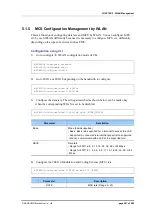 Preview for 241 page of Samsung WEC8500 Operation Manual