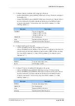 Preview for 280 page of Samsung WEC8500 Operation Manual