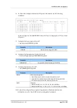 Предварительный просмотр 281 страницы Samsung WEC8500 Operation Manual