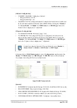 Preview for 283 page of Samsung WEC8500 Operation Manual