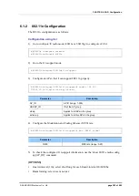 Preview for 285 page of Samsung WEC8500 Operation Manual