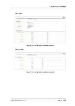 Preview for 291 page of Samsung WEC8500 Operation Manual