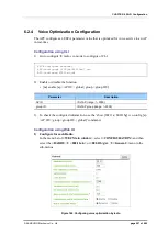 Preview for 297 page of Samsung WEC8500 Operation Manual