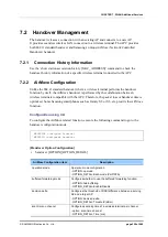 Preview for 308 page of Samsung WEC8500 Operation Manual