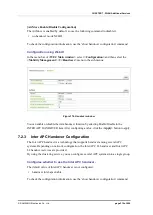 Preview for 310 page of Samsung WEC8500 Operation Manual