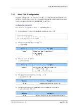 Preview for 315 page of Samsung WEC8500 Operation Manual