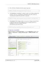 Preview for 330 page of Samsung WEC8500 Operation Manual