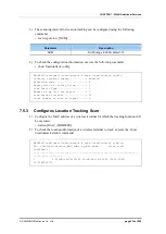 Предварительный просмотр 334 страницы Samsung WEC8500 Operation Manual