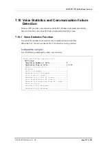 Preview for 347 page of Samsung WEC8500 Operation Manual