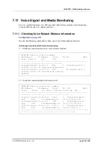 Предварительный просмотр 350 страницы Samsung WEC8500 Operation Manual