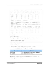 Preview for 353 page of Samsung WEC8500 Operation Manual