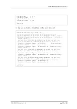 Preview for 361 page of Samsung WEC8500 Operation Manual