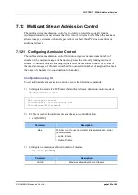 Preview for 362 page of Samsung WEC8500 Operation Manual