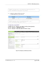 Preview for 370 page of Samsung WEC8500 Operation Manual