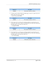 Preview for 375 page of Samsung WEC8500 Operation Manual