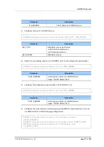 Preview for 377 page of Samsung WEC8500 Operation Manual