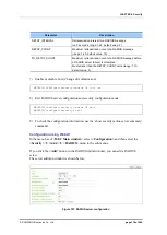 Preview for 378 page of Samsung WEC8500 Operation Manual