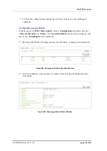 Preview for 390 page of Samsung WEC8500 Operation Manual