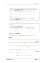 Preview for 441 page of Samsung WEC8500 Operation Manual