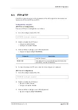 Preview for 463 page of Samsung WEC8500 Operation Manual