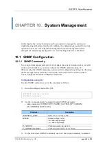 Предварительный просмотр 469 страницы Samsung WEC8500 Operation Manual