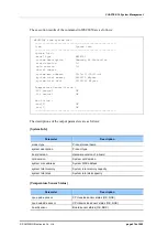 Preview for 474 page of Samsung WEC8500 Operation Manual