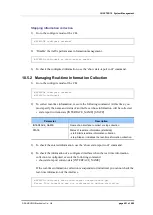 Preview for 491 page of Samsung WEC8500 Operation Manual