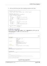 Preview for 502 page of Samsung WEC8500 Operation Manual