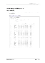 Preview for 511 page of Samsung WEC8500 Operation Manual