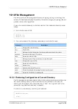 Preview for 516 page of Samsung WEC8500 Operation Manual