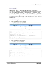 Preview for 531 page of Samsung WEC8500 Operation Manual