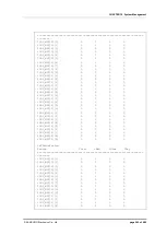 Предварительный просмотр 545 страницы Samsung WEC8500 Operation Manual