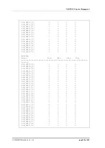 Предварительный просмотр 546 страницы Samsung WEC8500 Operation Manual