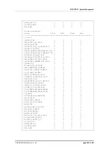 Предварительный просмотр 549 страницы Samsung WEC8500 Operation Manual