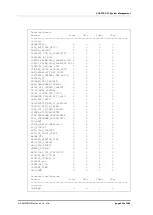 Preview for 550 page of Samsung WEC8500 Operation Manual