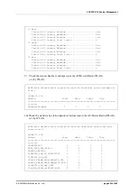 Предварительный просмотр 552 страницы Samsung WEC8500 Operation Manual