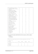 Предварительный просмотр 553 страницы Samsung WEC8500 Operation Manual