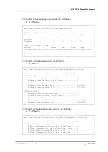 Предварительный просмотр 557 страницы Samsung WEC8500 Operation Manual