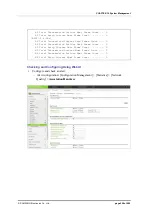 Preview for 558 page of Samsung WEC8500 Operation Manual