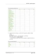 Preview for 563 page of Samsung WEC8500 Operation Manual