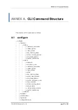 Preview for 567 page of Samsung WEC8500 Operation Manual