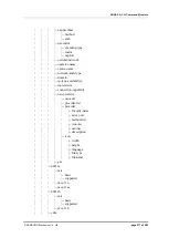 Preview for 577 page of Samsung WEC8500 Operation Manual