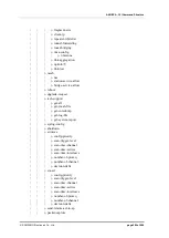 Preview for 580 page of Samsung WEC8500 Operation Manual