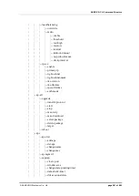 Preview for 581 page of Samsung WEC8500 Operation Manual