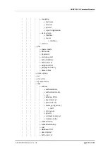 Предварительный просмотр 593 страницы Samsung WEC8500 Operation Manual