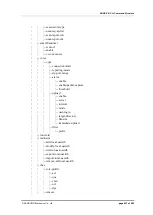 Preview for 603 page of Samsung WEC8500 Operation Manual