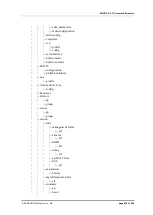 Preview for 609 page of Samsung WEC8500 Operation Manual