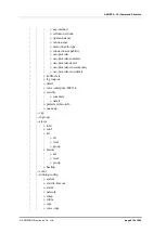 Preview for 612 page of Samsung WEC8500 Operation Manual