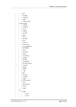 Preview for 613 page of Samsung WEC8500 Operation Manual