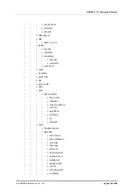 Preview for 614 page of Samsung WEC8500 Operation Manual